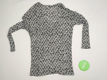 hm 4xl: H&M Divided, Sweter damski, rozmiar XS — 5