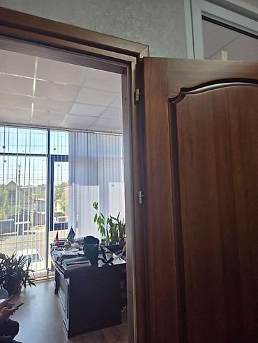 село лелински: Здание, Действующий 293 м² — 3