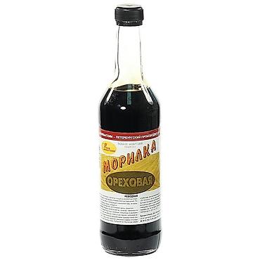 Морилка: Морилка (неводная) Назначение: - Тонирование древесины и древесных — 1