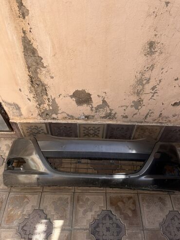 Soyutma və qızdırma sistemləri: Ön, Honda İnsight, 2010 il, Yaponiya, Ünvandan götürmə