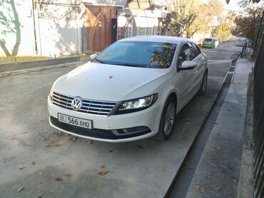 матор кылыш керек: Volkswagen Passat CC: 2012 г., 1.8 л, Автомат, Бензин, Седан