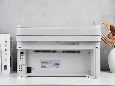 Принтеры: Принтер HP Laser MFP 115w 💸 Акция!17000 сом ✨HP Laser MFP 115w — — 13