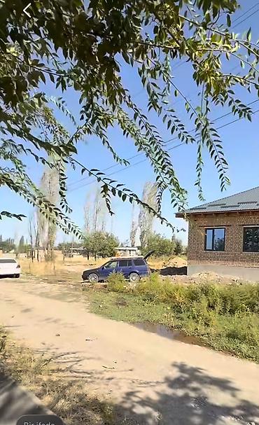 продажа домов в рухий мурас: 5 соток, Для строительства, Договор купли-продажи — 8
