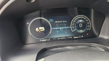 Другие автомобили: 💎REXTON G5 💎Год выпуска 2020 💎Обьем: 2.2 4 вд дизель ⛽️ 💎Пробег — 11