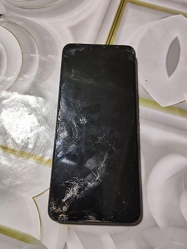 galaxy z fold 5: Игровой смартфон ASUS ROG Phone 5 (Tencent Games Edition) ТОРГ ЕСТЬ — 2