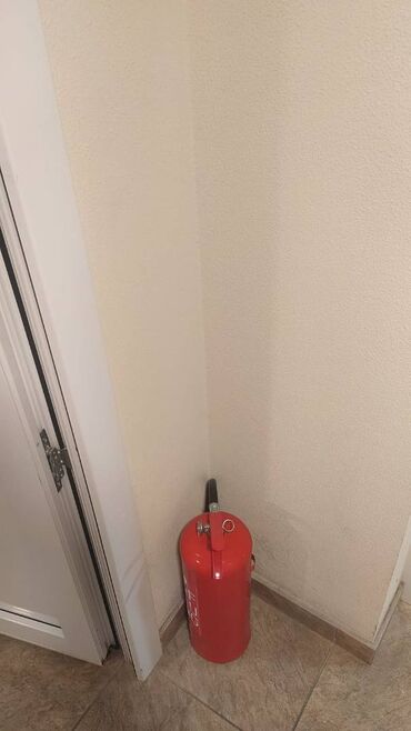 Anbar və emalatxanalar: İcarəçilər (müştərilər) üçün xidmət ödəni̇şsi̇zdi̇r! 0% komissiya! — 15