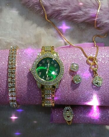 Paketi dečije odeće: Paket: Haljine, Za devojčice, uzrast: 3-6 meseci — 32