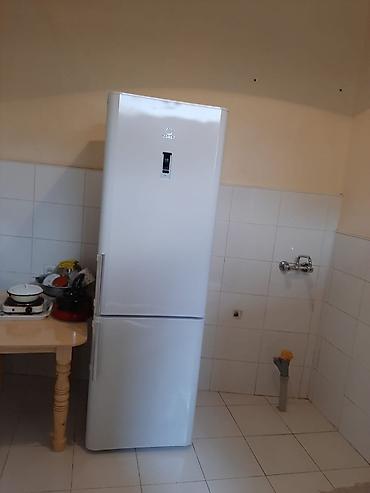kredite evler: 3 otaqlı, 1 kv. m, Kredit yoxdur, Orta təmir — 7