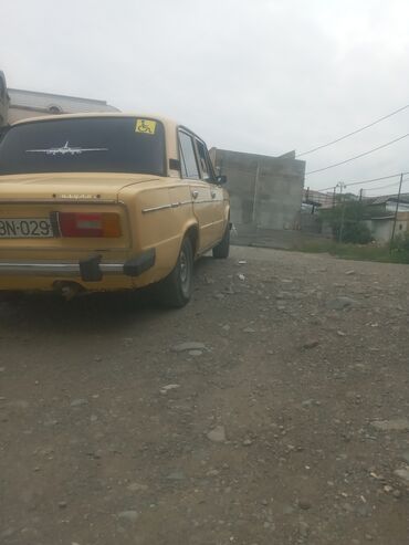 lada 2112: Satilir unvan gence 
yalniz whatcam isleyir