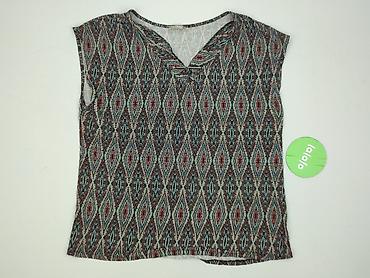 pull esmara: Orsay, Bluzka damska, rozmiar 2XL — 2