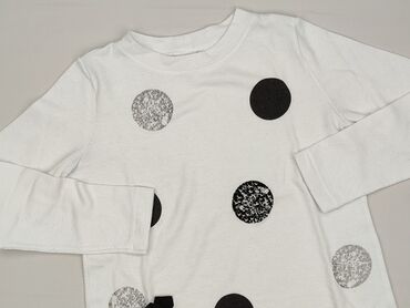 Kobiety: T-shirt damski, rozmiar XL