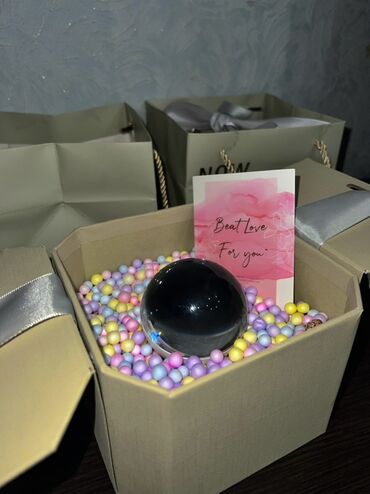 космонавт ночник: Лампа Кичине түнкү чырак, Космос / Жылдыздуу асман, Жаңы