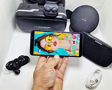 Apple iPhone: IPhone 14 Pro Max, Б/у, 1 ТБ, Deep Purple, Наушники, Зарядное устройство, Защитное стекло, 100 % — 5