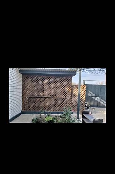 Продажа домов: Дом, 126 м², 4 комнаты, Агентство недвижимости, Евроремонт — 8