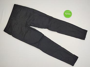 cen: United Colors of Benetton, Jeansy damskie, rozmiar S — 3