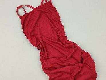 Shein, Women`s dress, size XS (EU 34)