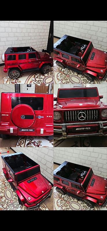 *ZB* *MAŞIN 380 AZN* real aliciya endirim olunacaq tep tezedi pultu da lalafo.az -da *ZB* *MAŞIN 380 AZN* real aliciya endirim olunacaq tep tezedi pultu da