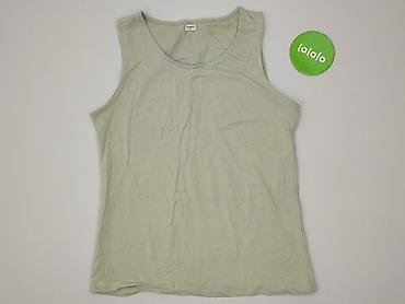 basic tops h: Top damski, rozmiar XL — 2