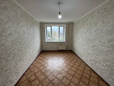 утепления домов: 1 комната, 17 м², Общежитие и гостиничного типа, 3 этаж, Косметический ремонт