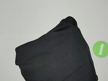 spodenko spodnica: Janina, Spódnica damska, rozmiar 2XL — 5