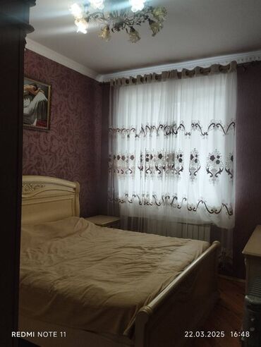 Yeni tikili: 2 otaqlı, Yeni tikili, 57 kv. m -da lalafo.az — 9 Yeni tikili: 2 otaqlı, Yeni tikili, 57 kv. m — 9