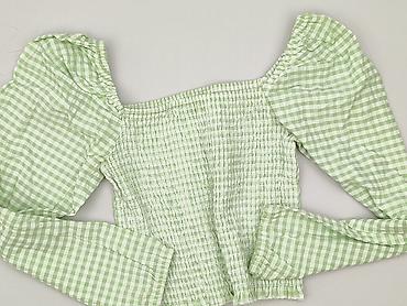 cropp bluza marvel: Cropp, Bluzka damska, rozmiar XS — 1