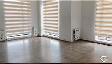 Аренда офисов: Сдается помещение!!! Боконбаева/Раззакова Площадь: 118м2 На 4 этаже По at lalafo.kg — 6 Аренда офисов: Сдается помещение!!! Боконбаева/Раззакова Площадь: 118м2 На 4 этаже По — 6