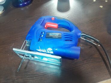 Mişarlar: Yeni Elektrik lobzik 800 W
