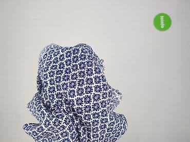 bluska: H&M L.O.G.G., Bluzka damska, rozmiar XS — 5