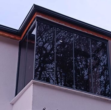 Qapıların təmiri: Si̇yi̇rməli̇ qapi ve ara kəsmələr. 0507231287
0555002309 — 16