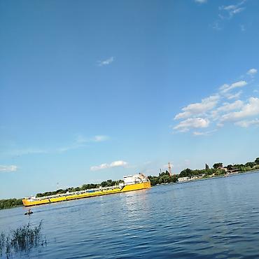 Больше 6 лет опыта at lalafo.kg Больше 6 лет опыта