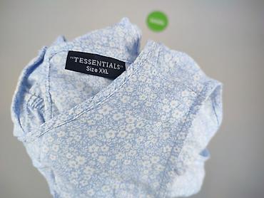sukienka c: Tessentials, Sukienka damska, rozmiar 2XL — 5