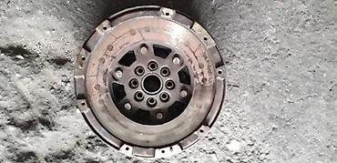 zamena akumulatora opel corsa c: PLIVAJUCI ZAMAJAC OPEL CORSA D 1.3 CDTI 6 BRZINA | Opel Corsa D 1.3 — 1