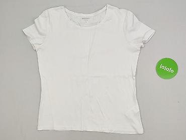 mero: Montego, T-shirt damski, rozmiar L — 2