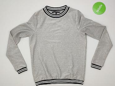 bluza mohito: Vero Moda, Bluza damska
, rozmiar XS — 2