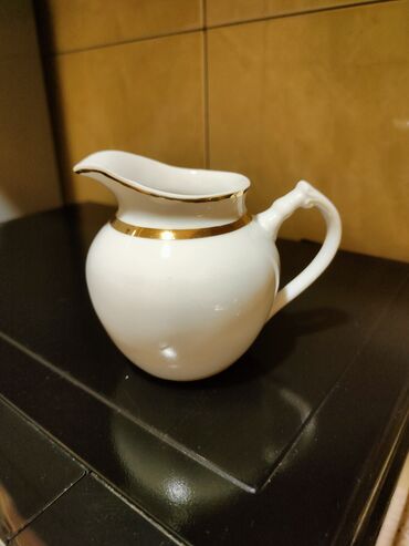 Digər süfrə qabları: Sssr molocniklari ella veziyete 1 denesi 5 man hamisin alana endirim — 6