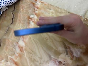 Apple iPhone: IPhone 13, Mavi — 8