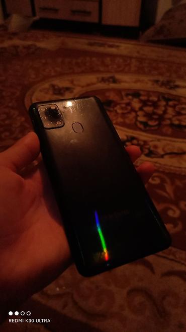 redmi note 11se: Samsung Galaxy A21S, Б/у — 2
