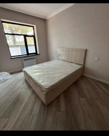 Çarpayılar: Yeni, İkinəfərlik çarpayı, Bazalı, Matrassız, Siyirməsiz, Azərbaycan — 7