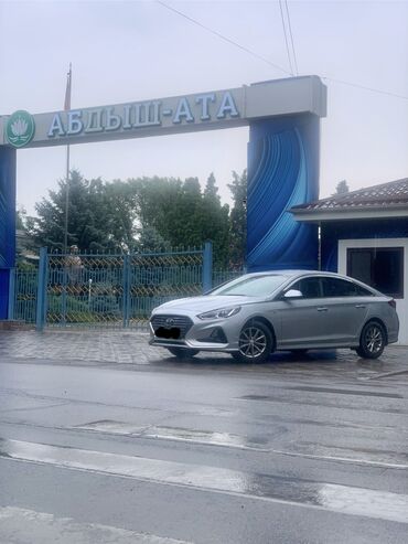 летний лагерь на иссык куле 2023 цены: Номер