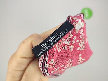 "bartek": Bershka, Bluzka damska, rozmiar M — 4