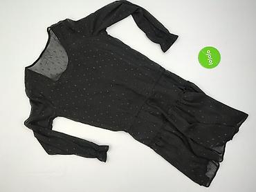 olx sukienki: Diverse, Sukienka damska, rozmiar XS — 4