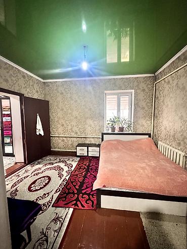 Продажа квартир: 5 и более комнат, 120 м² — 9