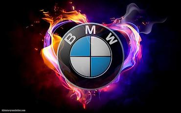 СТО, транспортту оңдоо: Ремонт BMW Компьютерная диагностика Замена свечек прокладок — 1