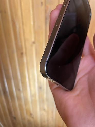 купить айфон 5 бу: IPhone 15 Pro, Б/у, 256 ГБ, Серебристый, Зарядное устройство, Чехол, 83 % — 7