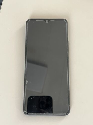xiaomi a3: Redmi, Redmi A3, Новый, 128 ГБ, цвет - Черный, 2 SIM