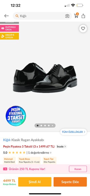 kişi pencekleri: Türkiyədən Kığlı-dan alinib, ölçü uyğun olmadi deye deyerinden ucuz