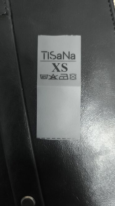 Печать: Струйная печать, | Визитки, Сертификаты, Этикетки — 5