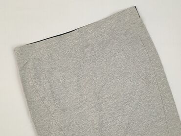 Women`s skirt, size S (EU 36)