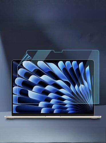 мак боок: Закалённое защитное стекло для MacBook Pro 14.2" Совместимость: -